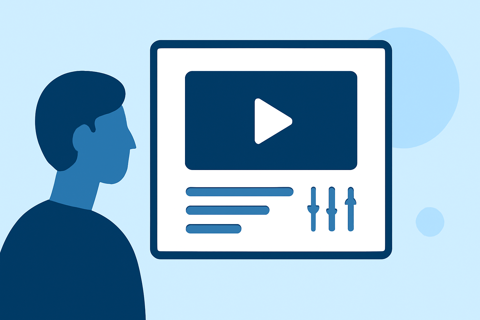 Which Video Editing App Should You Choose for iPhone? A Creative's Guide