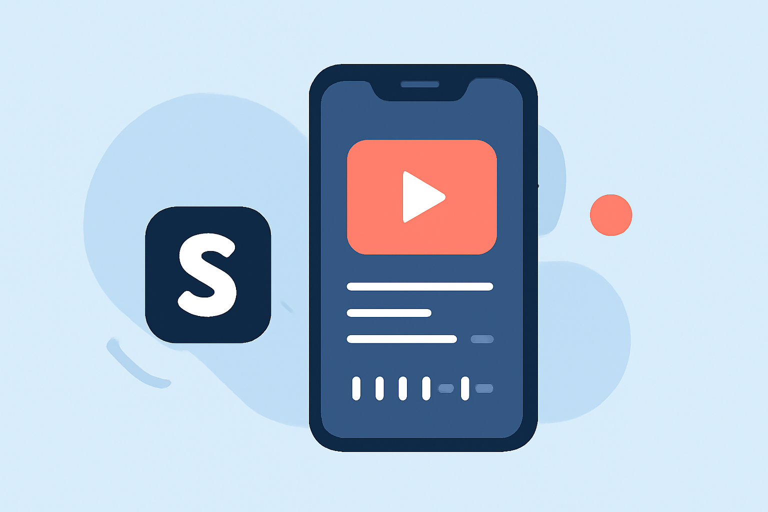 Which Video Editing App for iPhone Creators: Splice vs. Alternatives