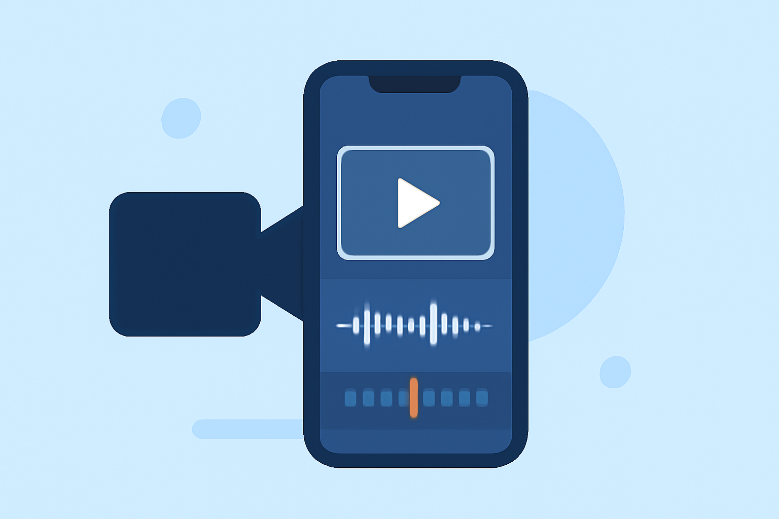 Which Video Editing App for iPhone Gives the Best Results?
