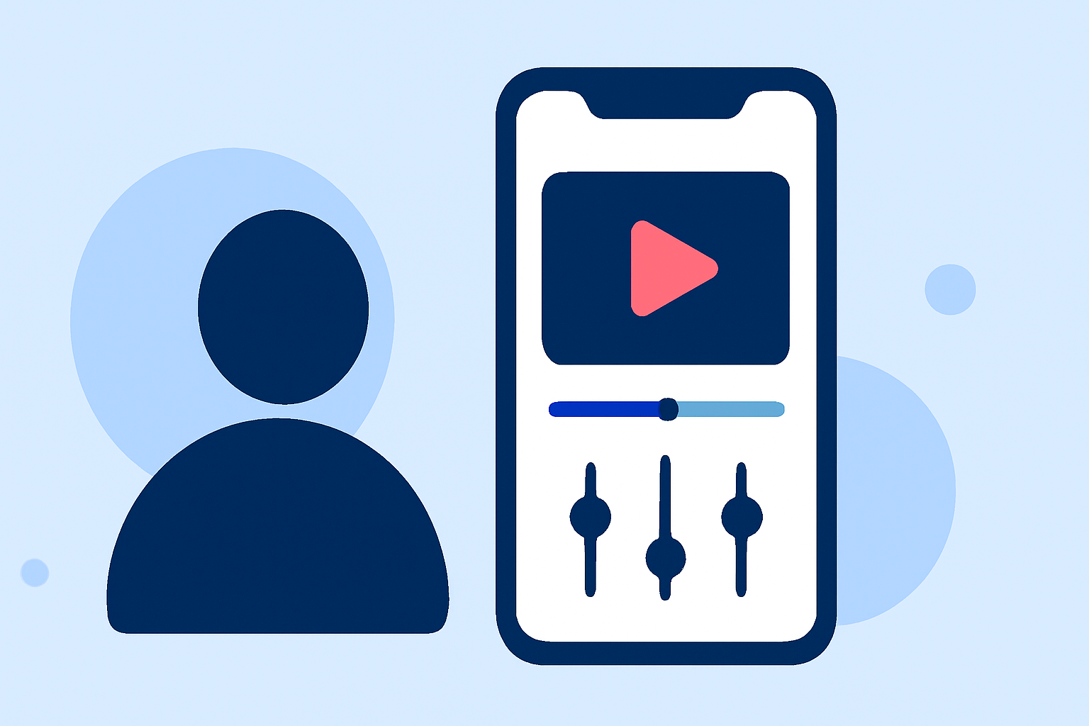 Which Video Editing App Is Best for iPhone Creators?