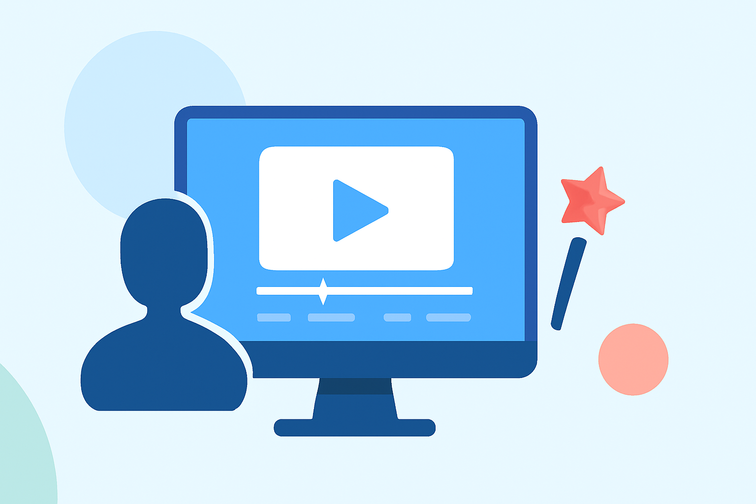 Which Video Editing App is Better than InShot?