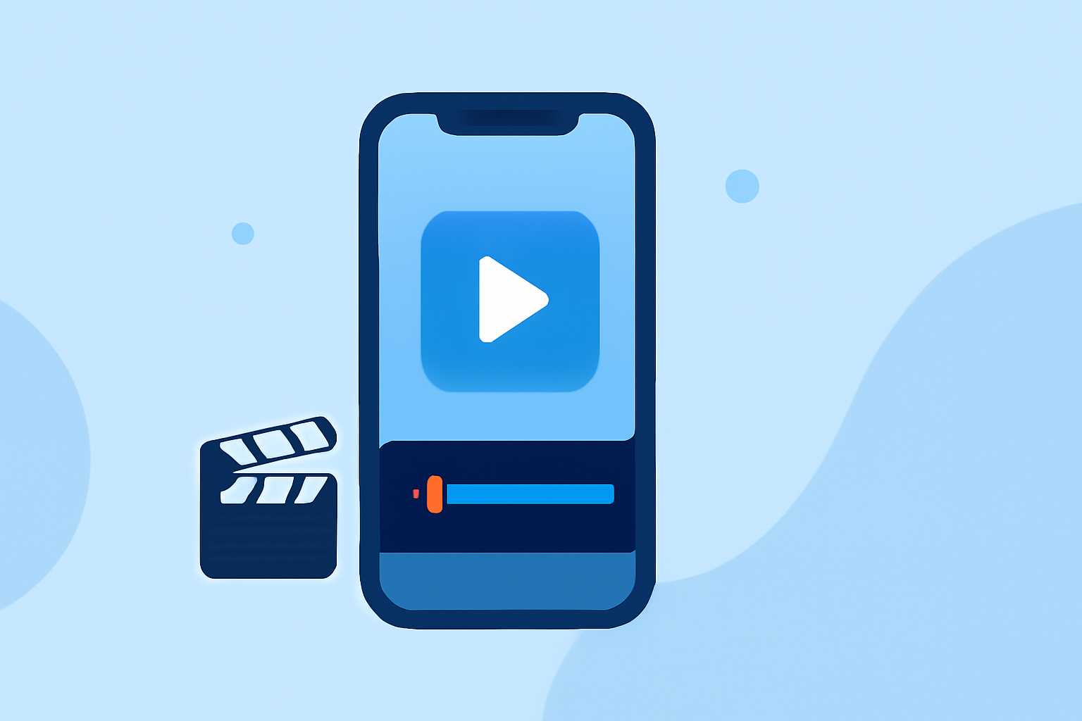 Which Video Editing App Is Worth Trying on iPhone for Creators?