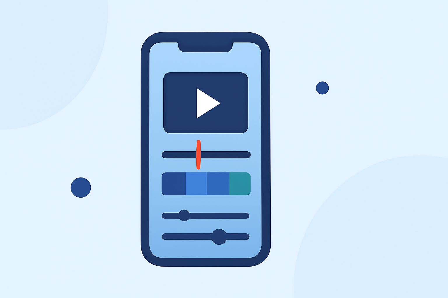Which Video Editing App Should You Download for iPhone?