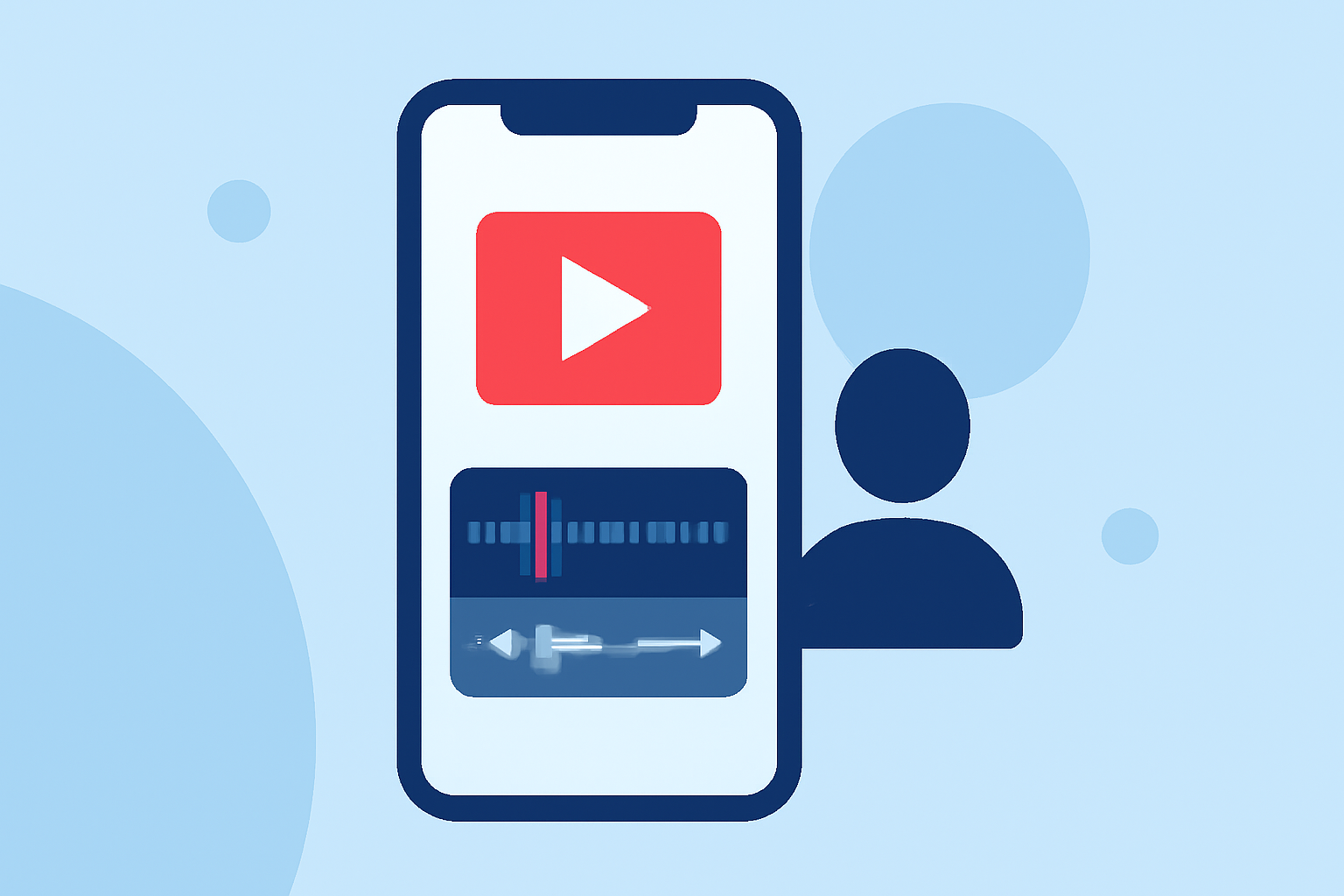 Which Video Editing App Should You Download for Trimming Videos on iPhone?