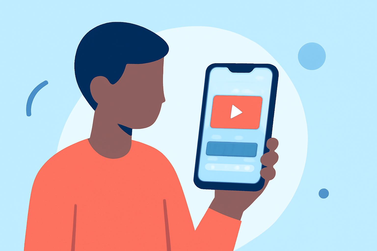 Which Video Editing Apps Are Worth Trying on iPhone for Young Creators?