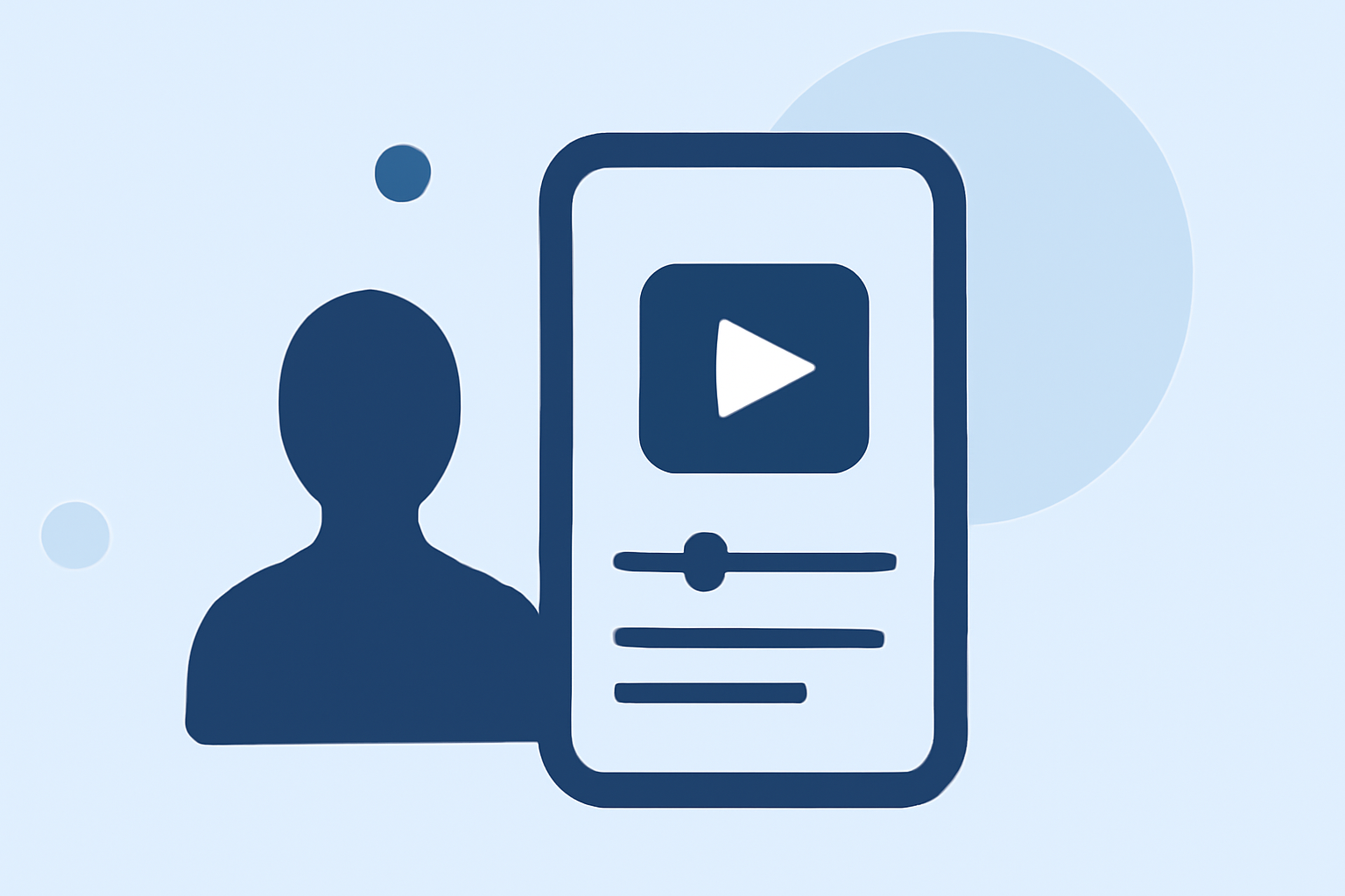 Which Video Editor App is Better than InShot for iPhone?