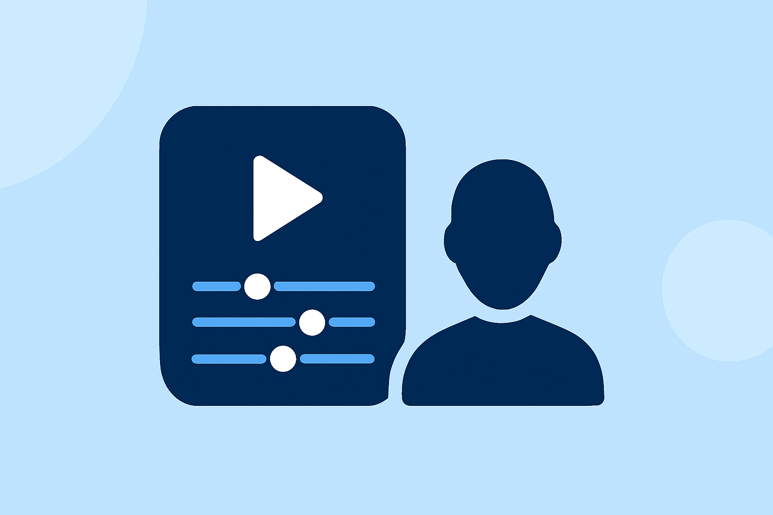 Which Video Editor is Easiest to Find Like CapCut on iPhone for Creators?