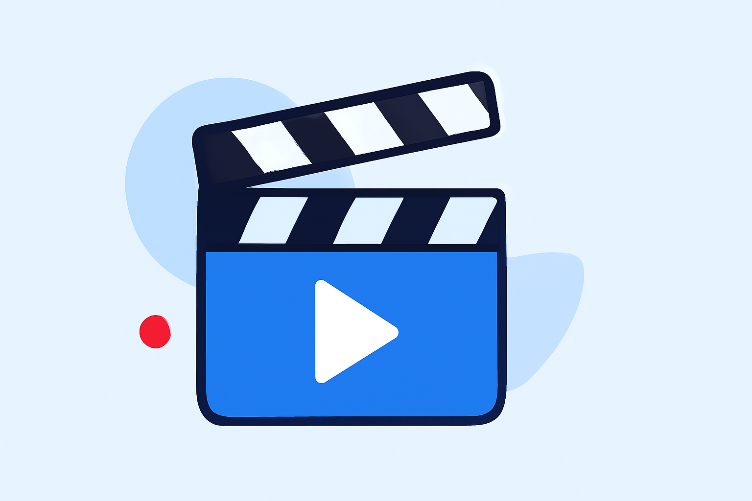 Which Video Editor is Easiest for iPhone Creators?