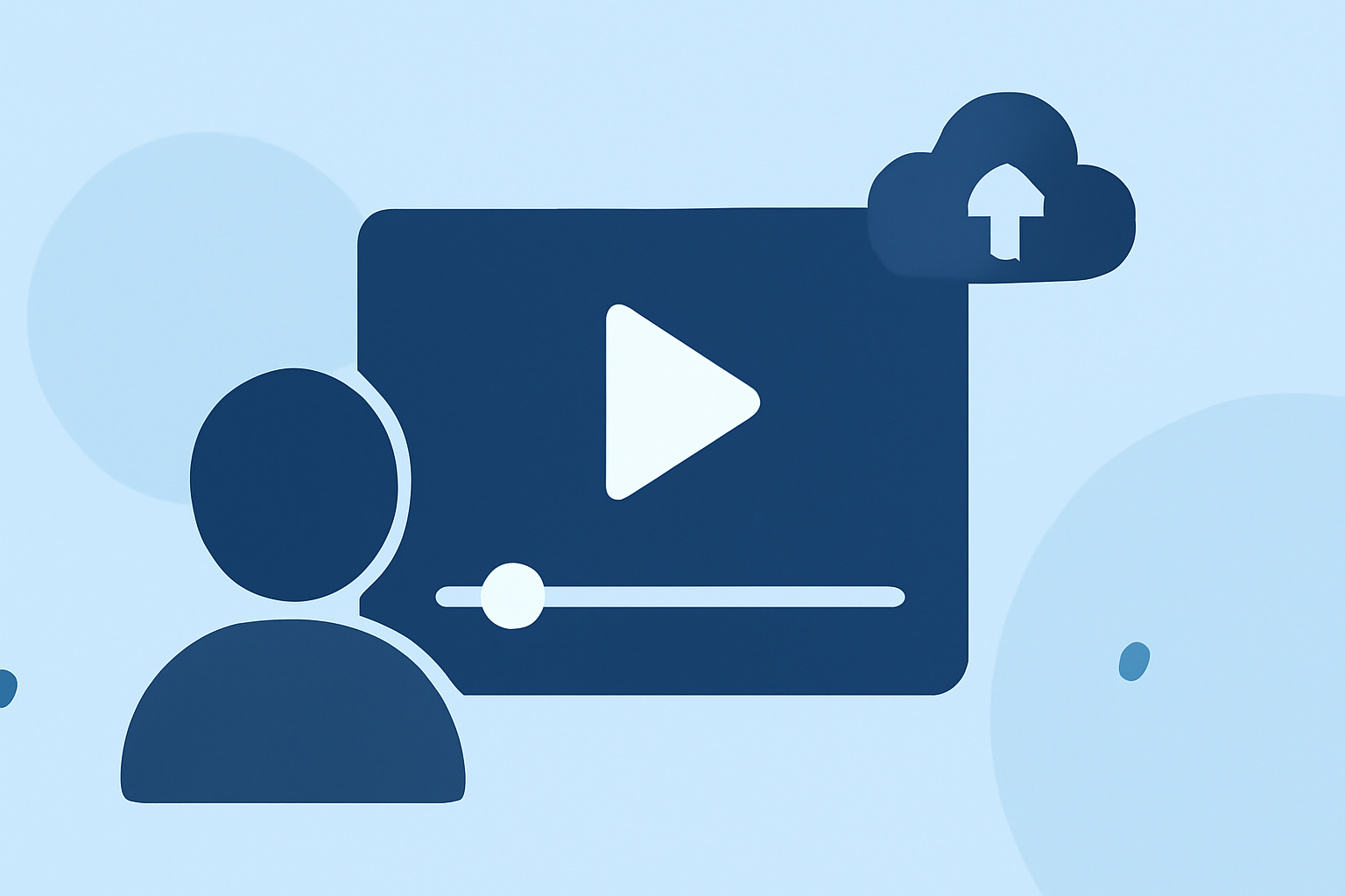 Which Video Editor Exports High-Quality Video for Creators?