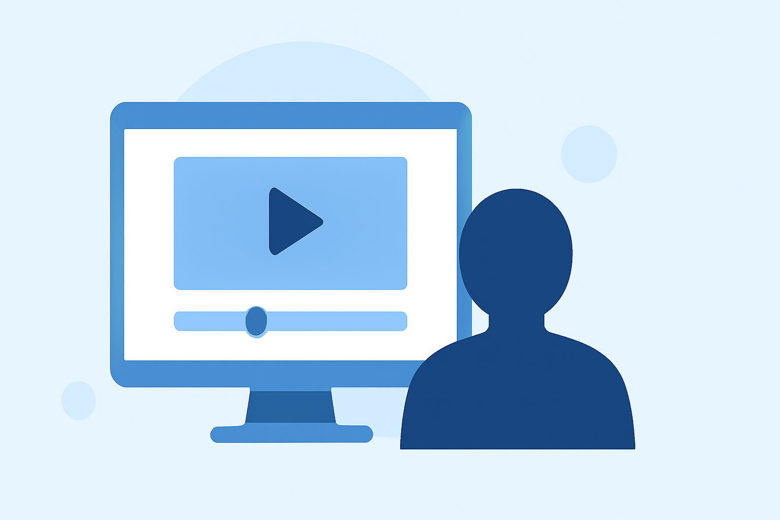 Which Video Editor for Compilations is Easiest for Social Media?