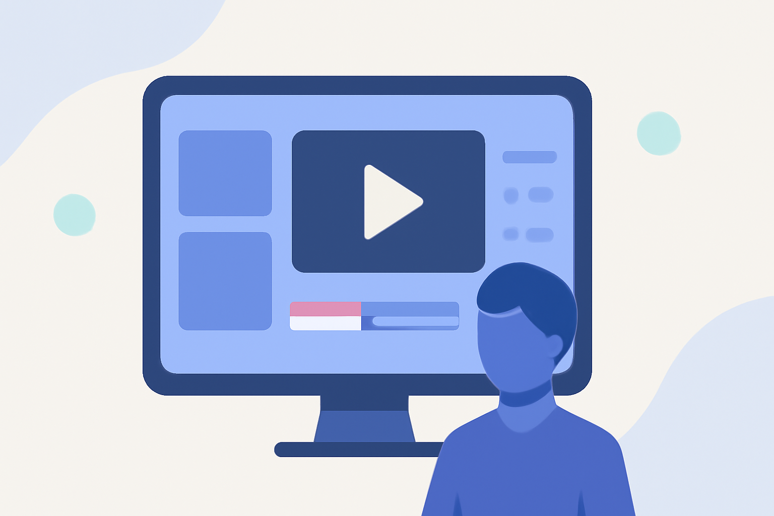 Which Video Editor for Creators is Best for Marketing Content?