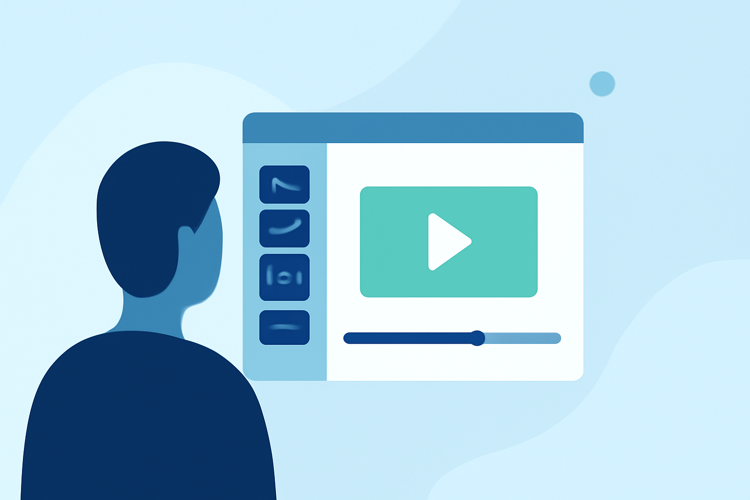 Which Video Editor for Gaming Clips is Best for Beginners?