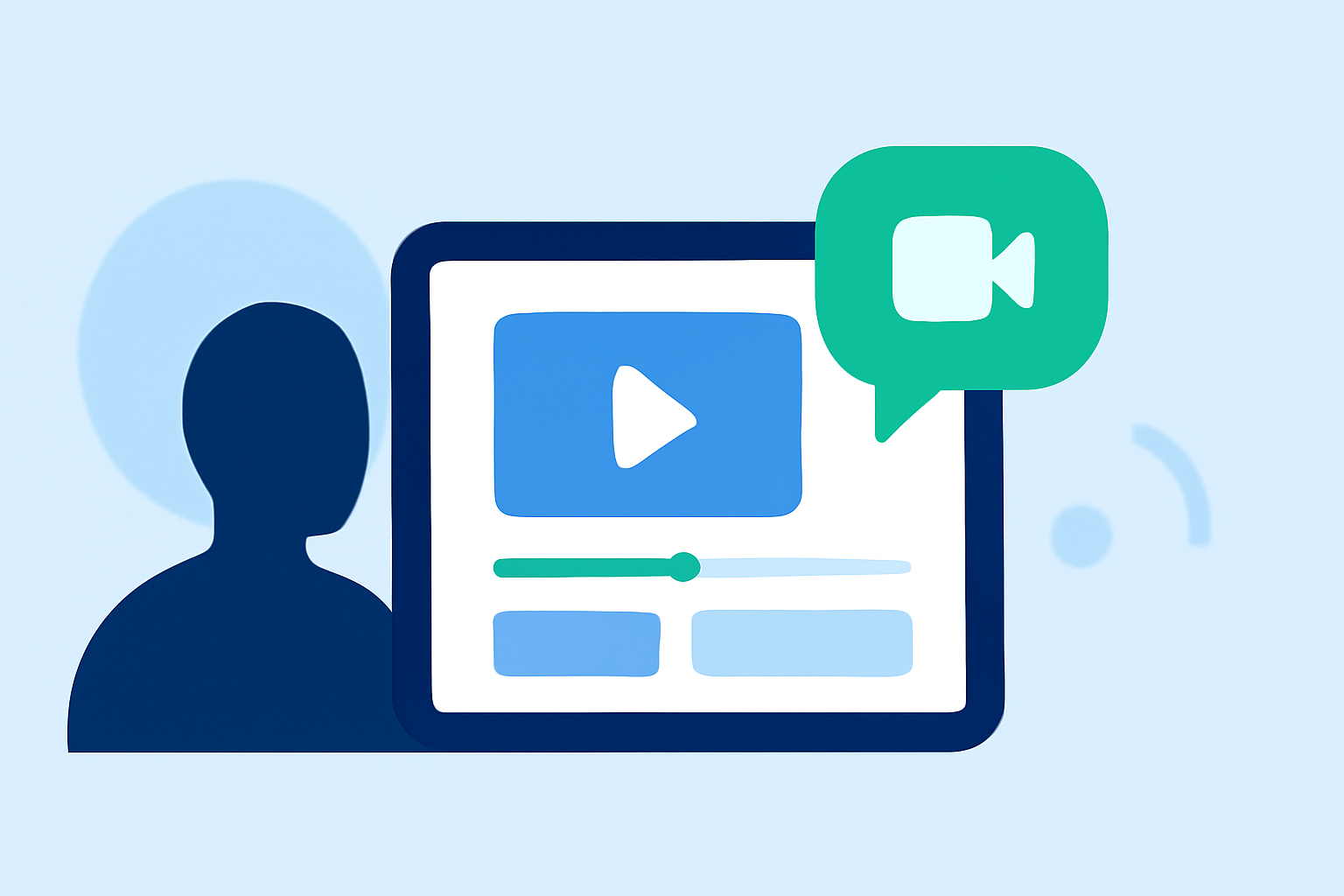 Which Video Editor for Polished Social Ads is Best Without a Laptop?