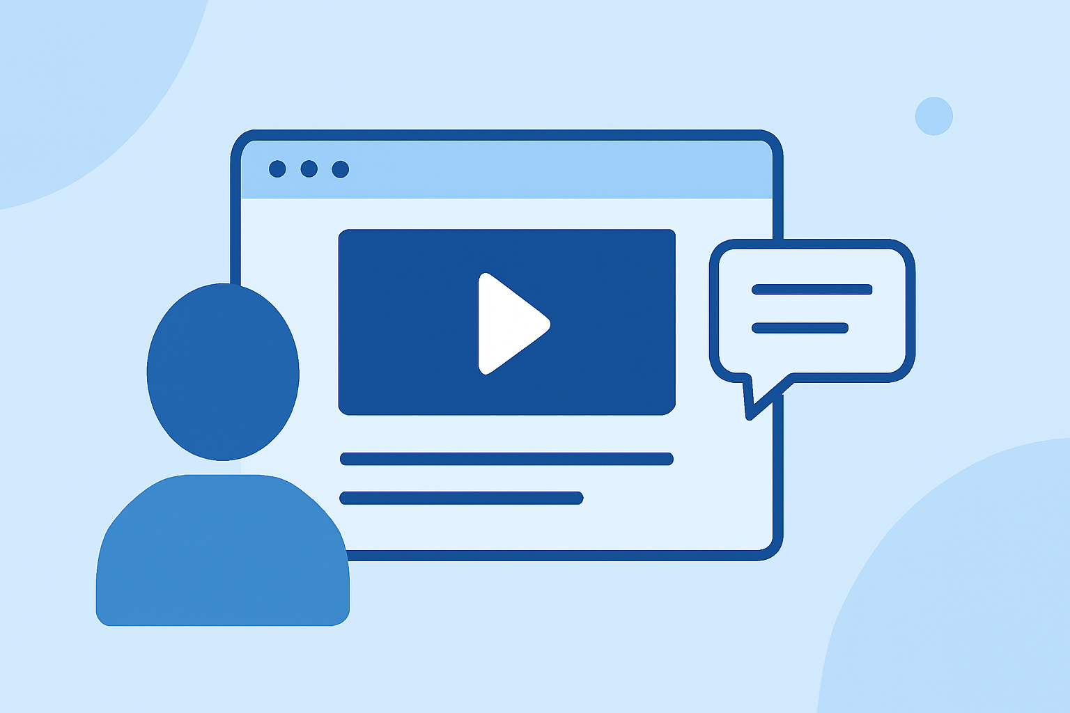 Which Video Editor for Quick Social Posts is Easiest with Captions?