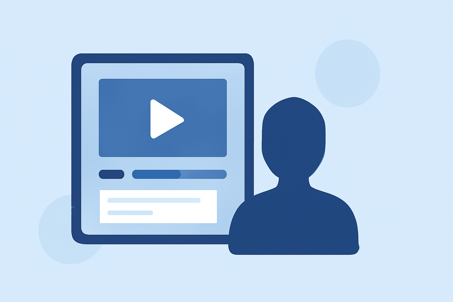 Which Video Editor is Best for Making a Highlight Reel with Captions?