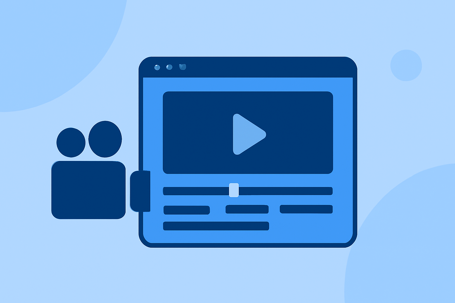 Which Video Editor is Best for Product Videos?