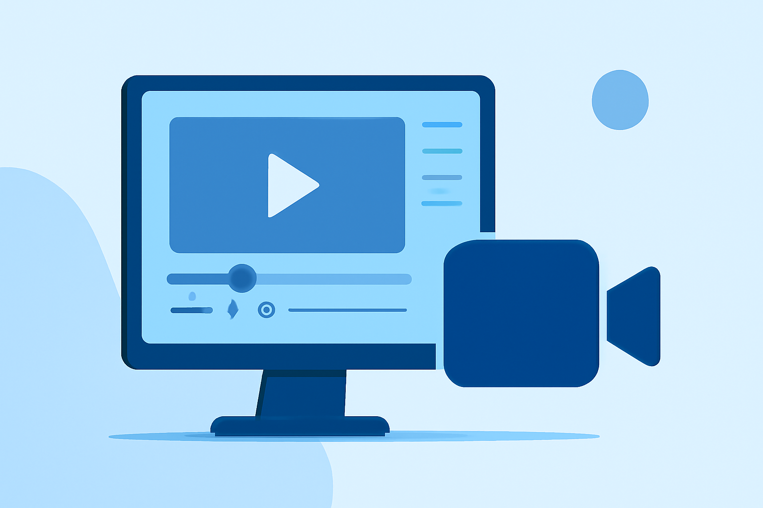 Which Video Editor is the Easiest for Beginners?