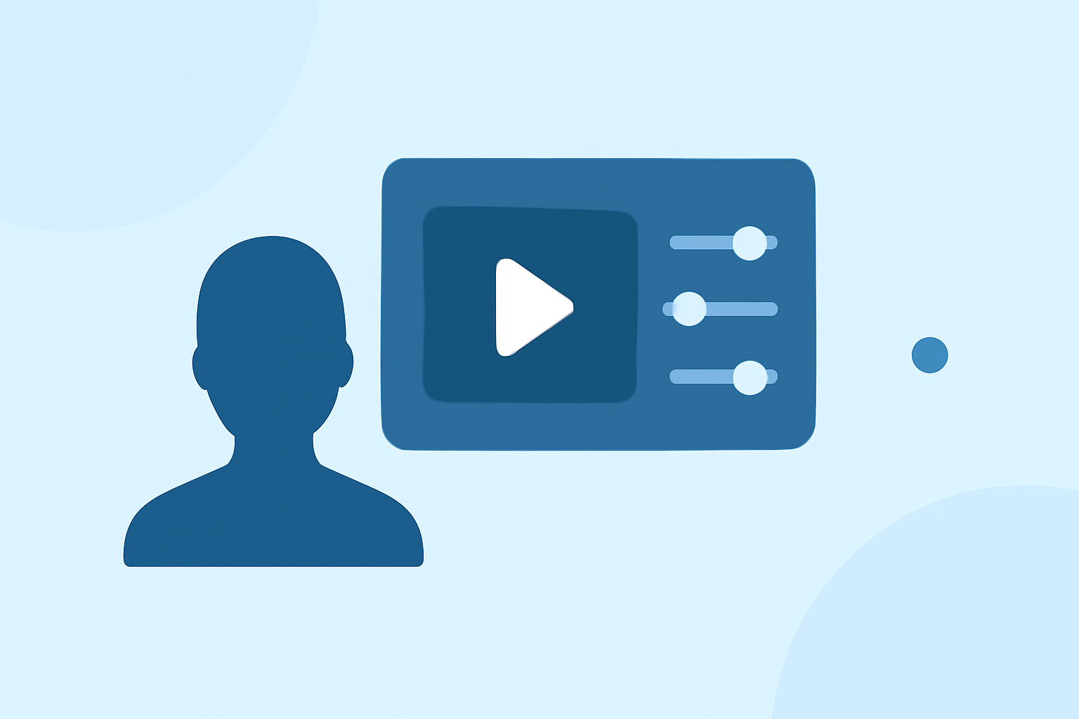 Which Video Editor with Filters is Easiest for Sharing?