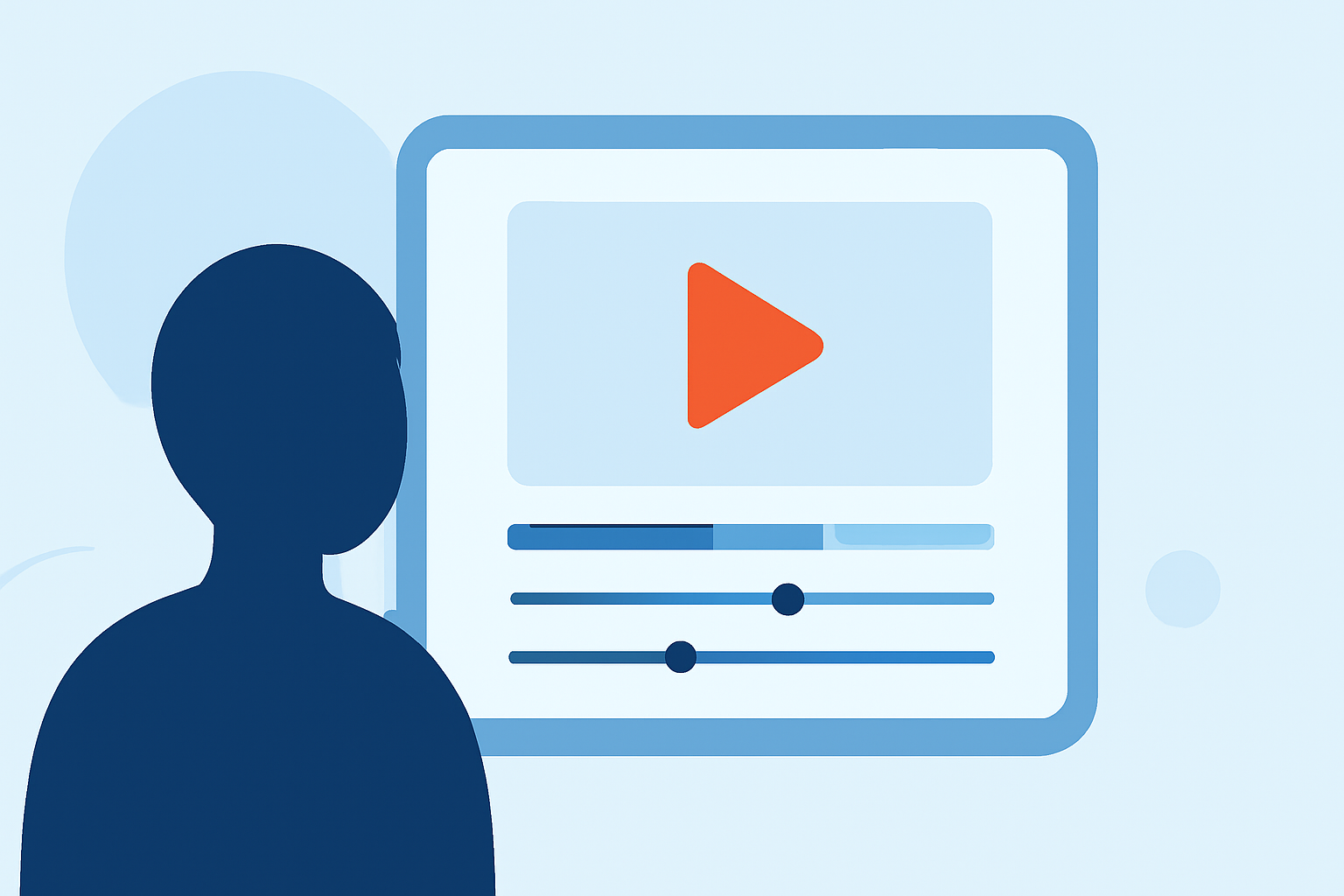 Which Video Editor with Text Overlays is Best for Creator Work?