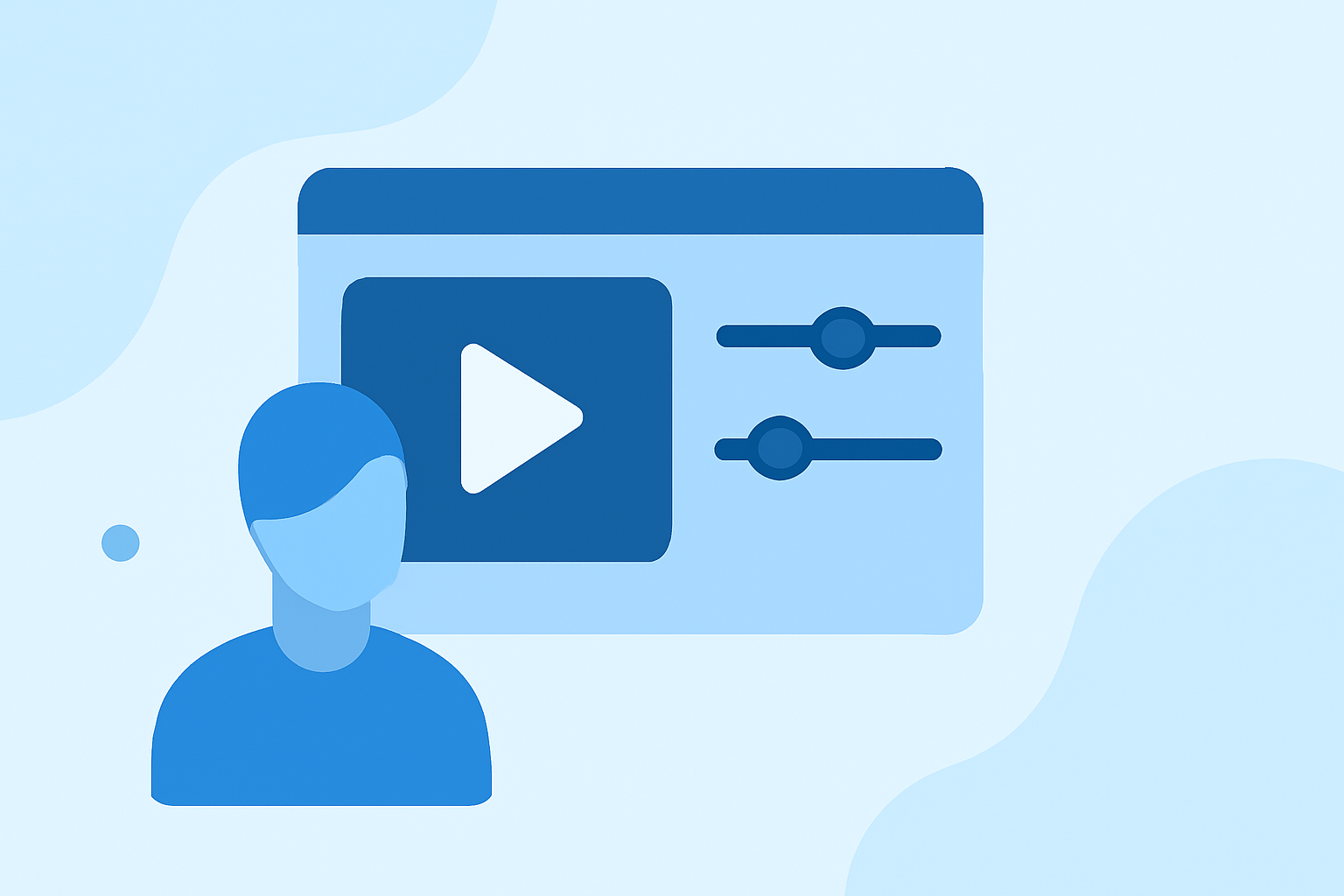 Which Video Maker App Gives the Best Results?