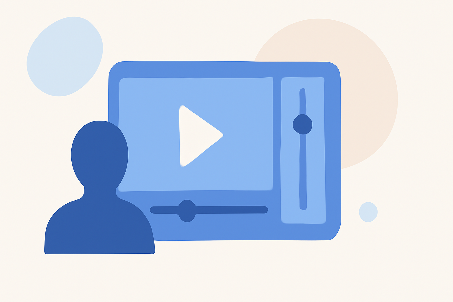 Which Video Maker App Should You Use?