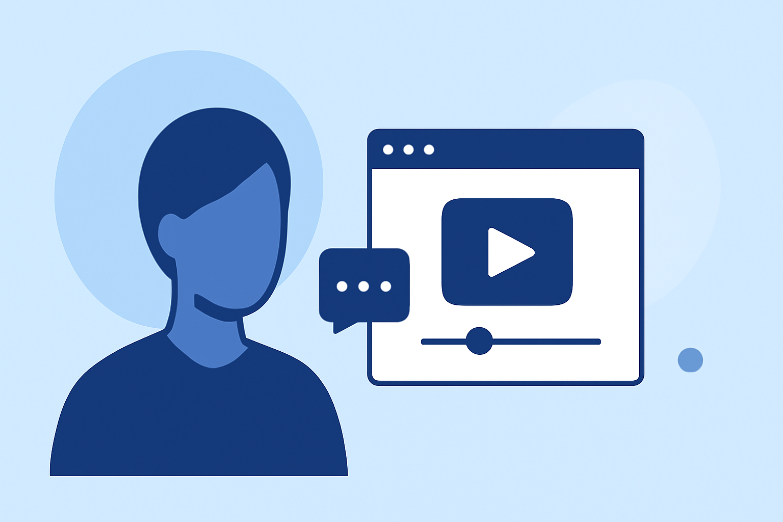 Which Wedding Video Maker is Easiest for Quick Edits?