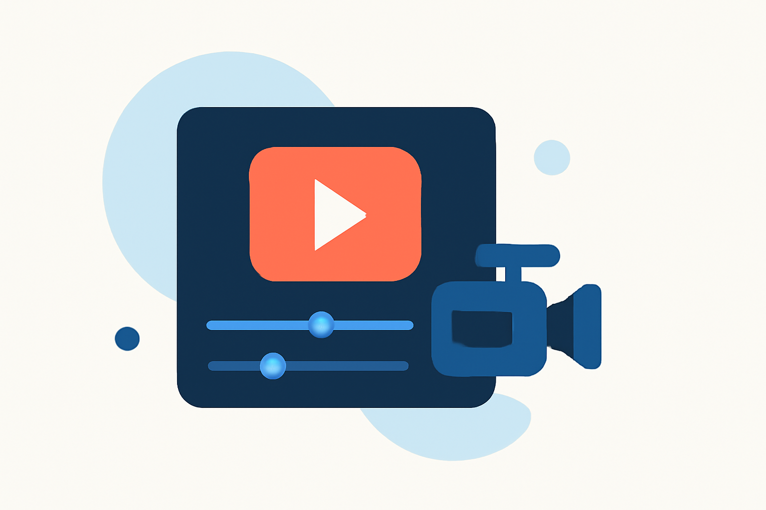 Your Go-To App for Editing Travel Videos: Splice