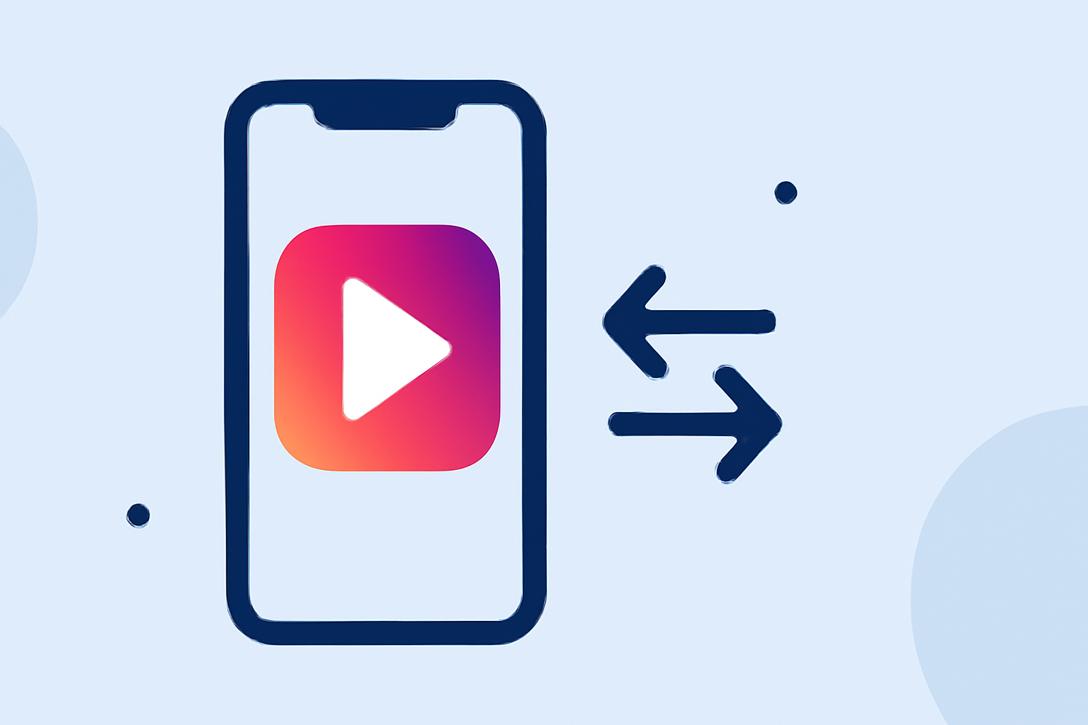 Your Go-To iPhone Video Editing App: Splice vs. Alternatives