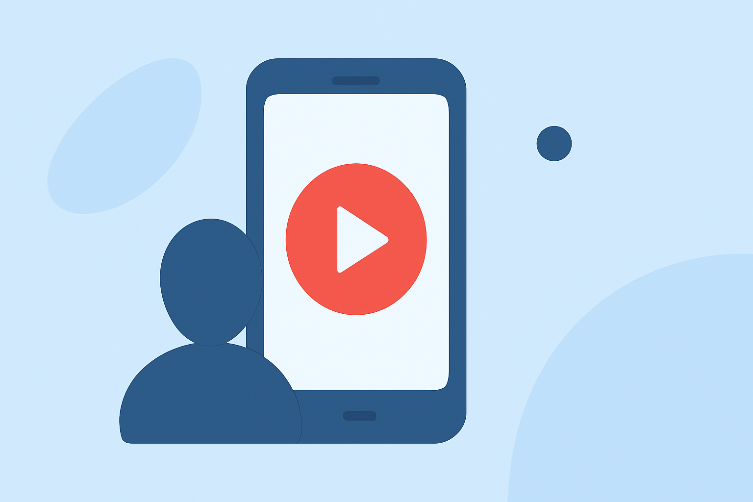 The Best App for Creating YouTube Shorts on iPhone: A Comprehensive Guide