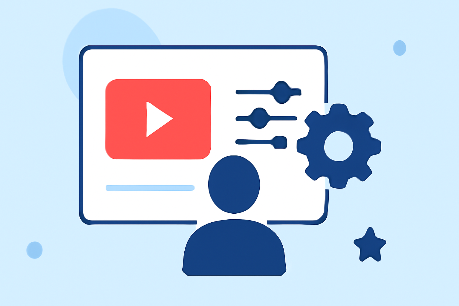Choosing the Best Free YouTube Shorts Video Editor for Creators