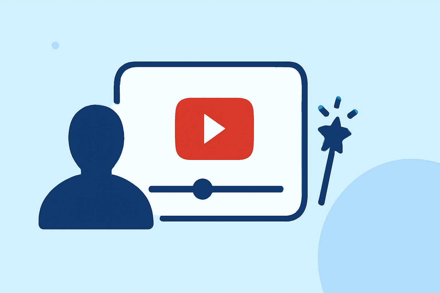 Which YouTube Shorts Video Editor Should You Choose?