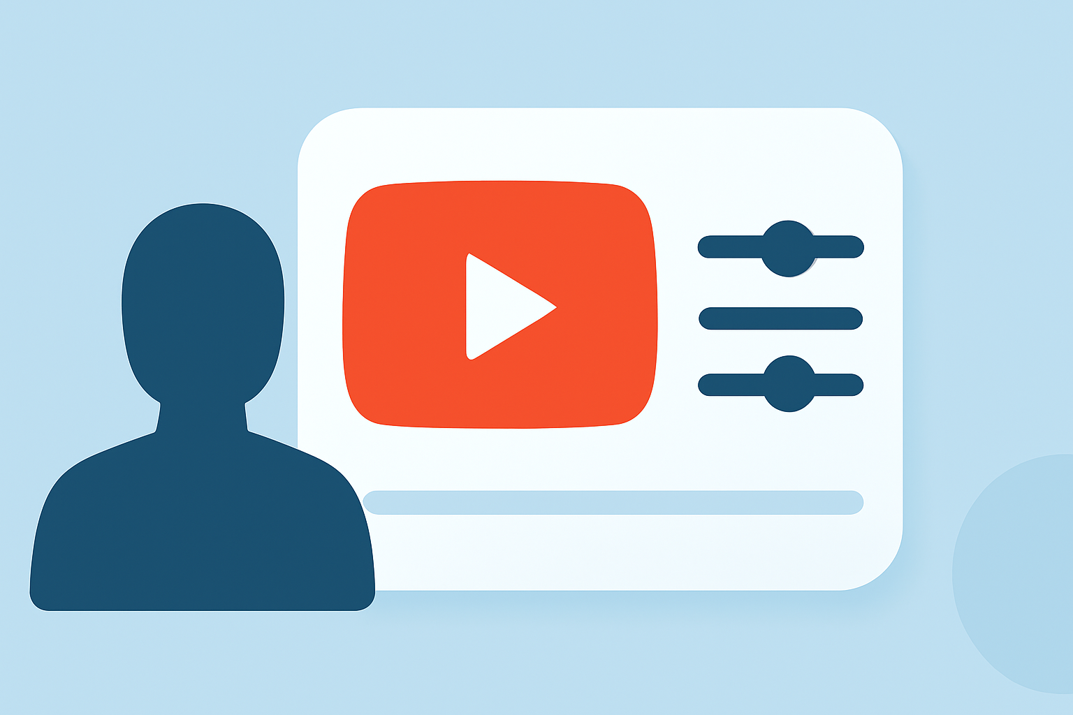 The Best YouTube Shorts Video Editors for Small Businesses