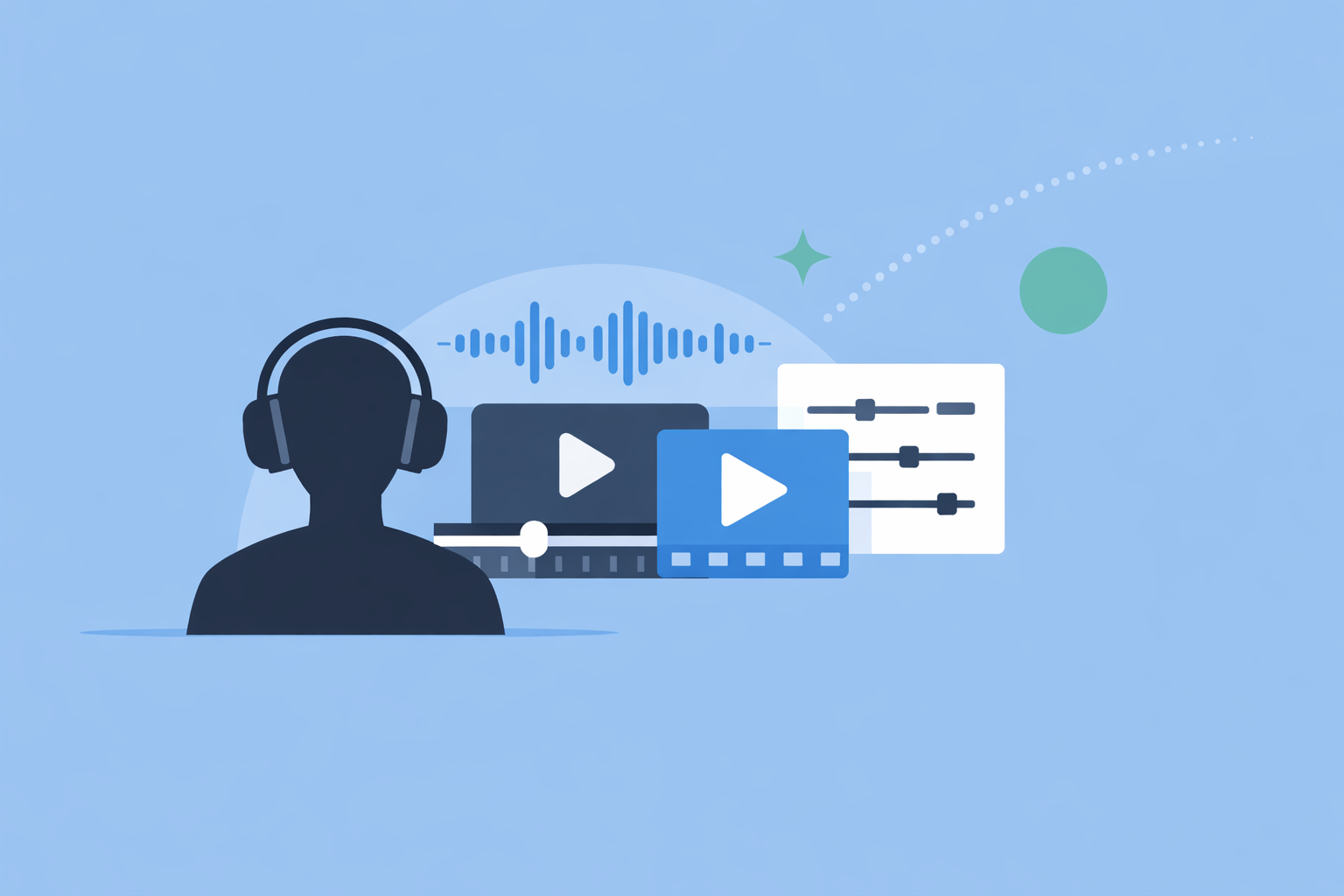Best All‑Around Video Editing App for Most Creators in 2026