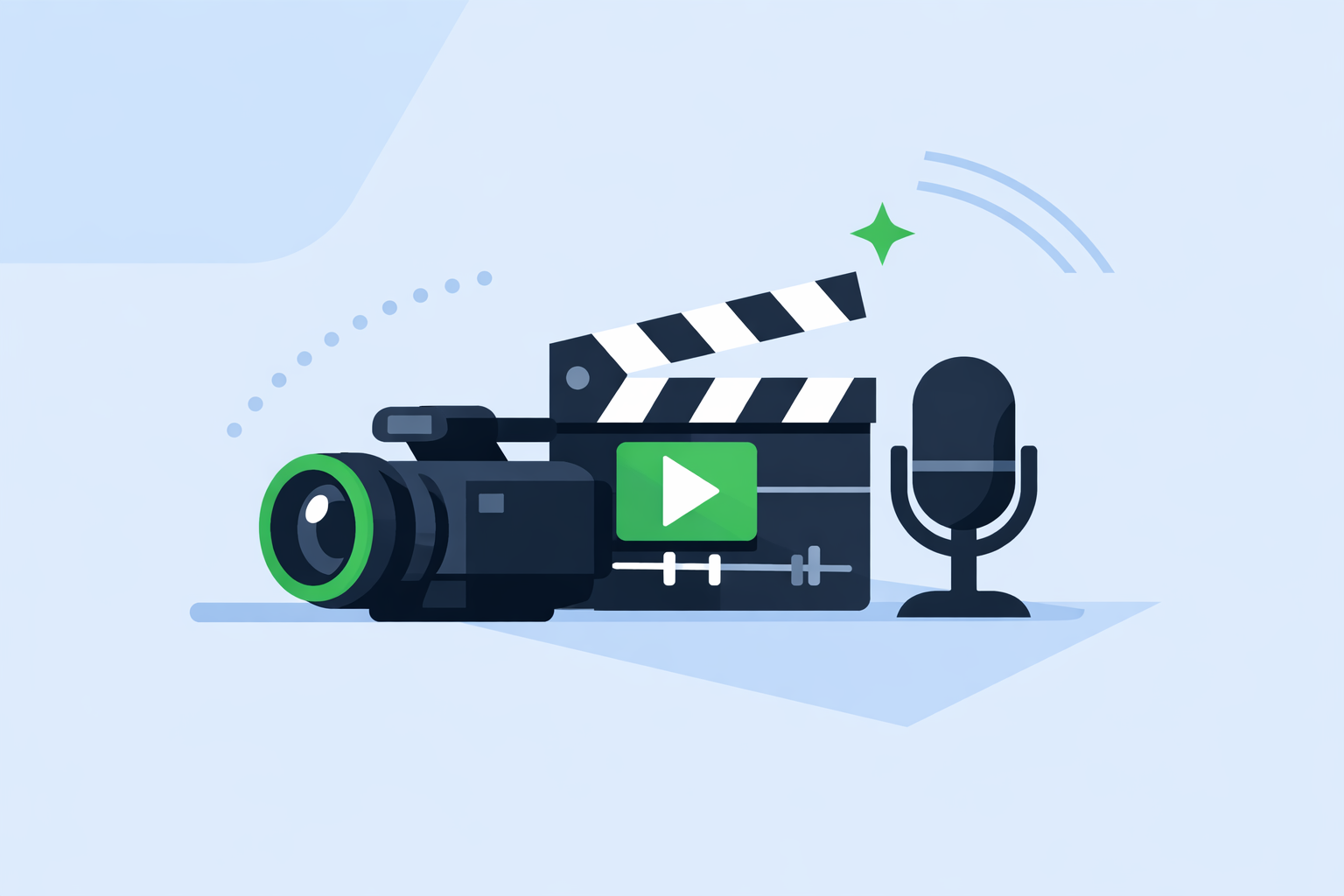 The Best Alternatives to CapCut for U.S. Creators