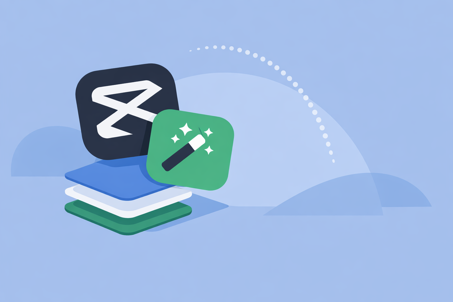 Best Alternative to Free CapCut? A Practical Guide for US Creators