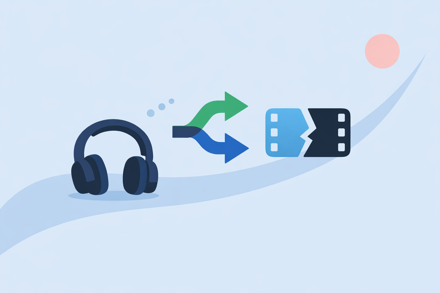 The Best Alternatives to Free CapCut for US Creators (and When to Use Splice)