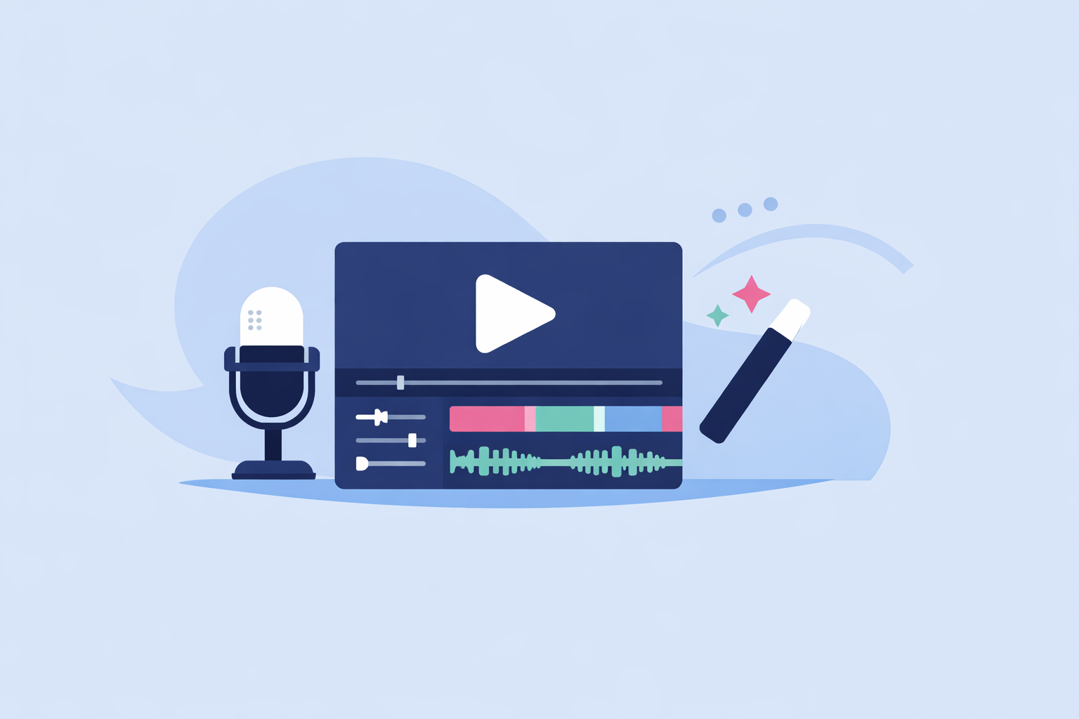 What Is the Best App for Editing Social Media Videos?