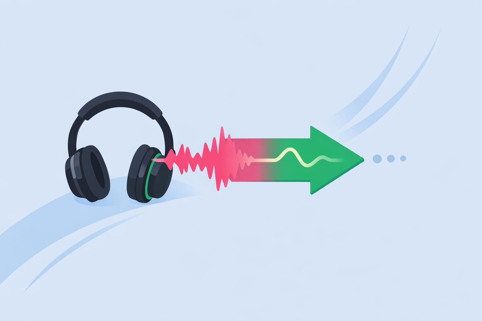 Best App for Fast Music Transitions? How to Move Quickly Without Losing the Beat