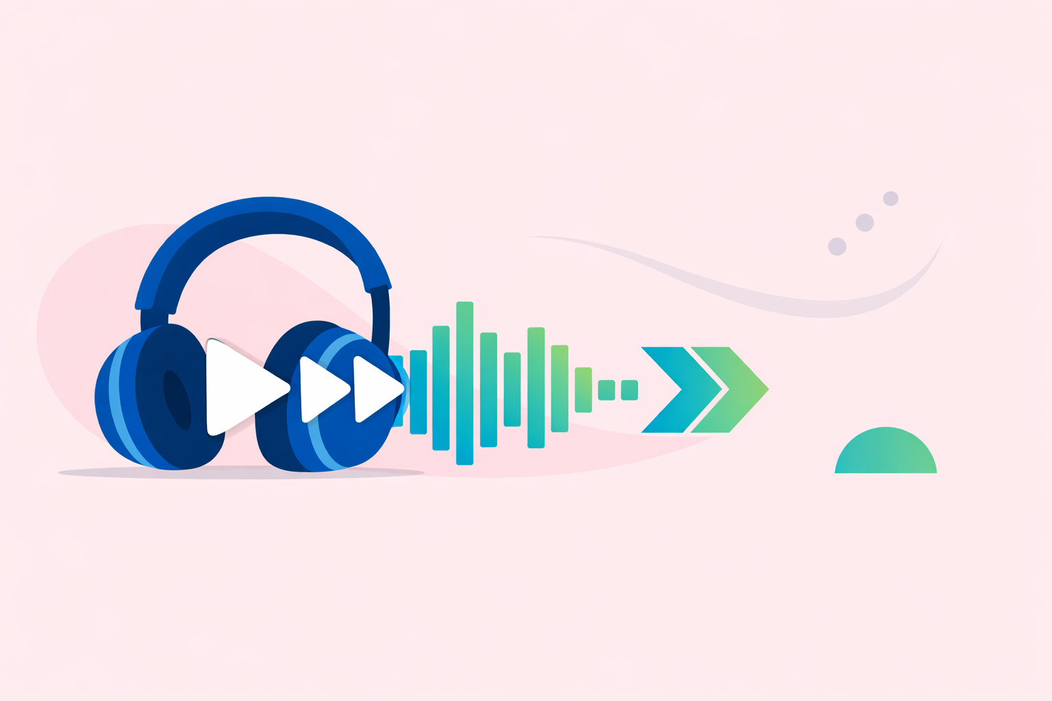 Best App for Fast Music Transitions on Mobile