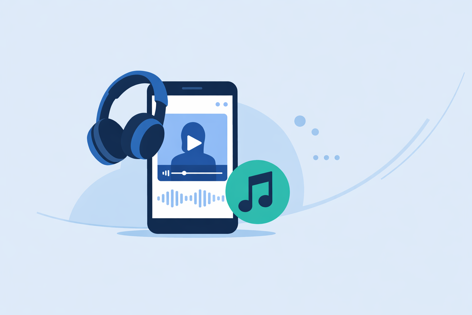 Best App for Instagram Videos With Music (2026 Guide for U.S. Creators)
