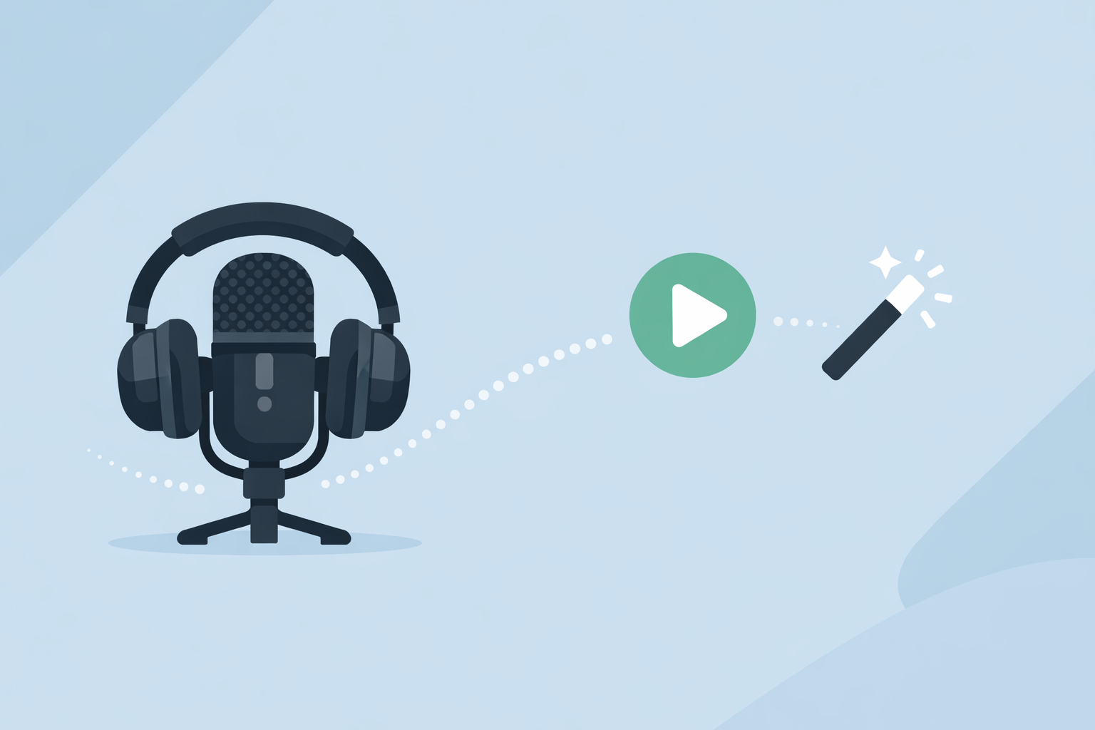 What’s the Best App for Polished Production?