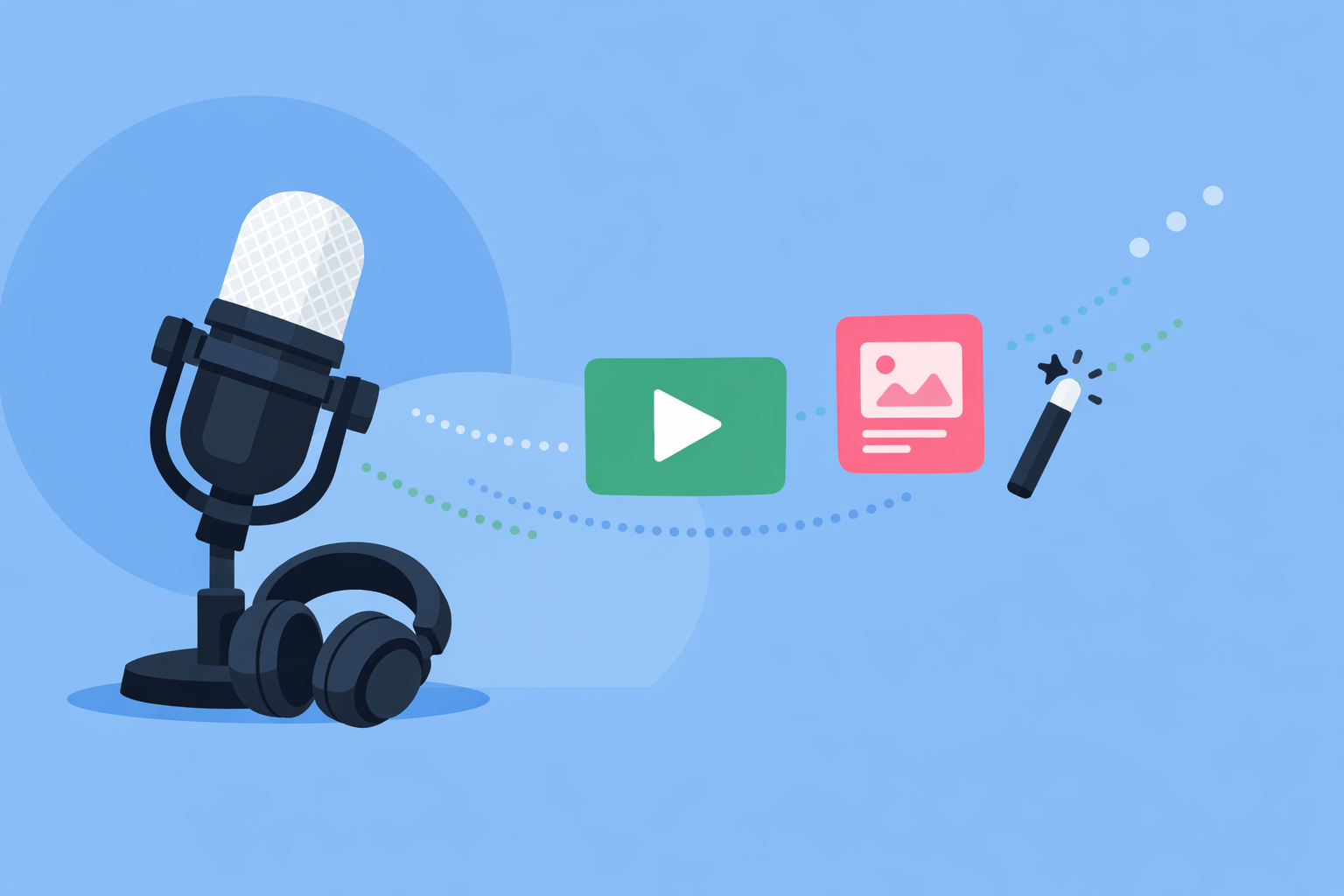 Best App for Serious Content Production in 2026 (Mobile-First Guide)