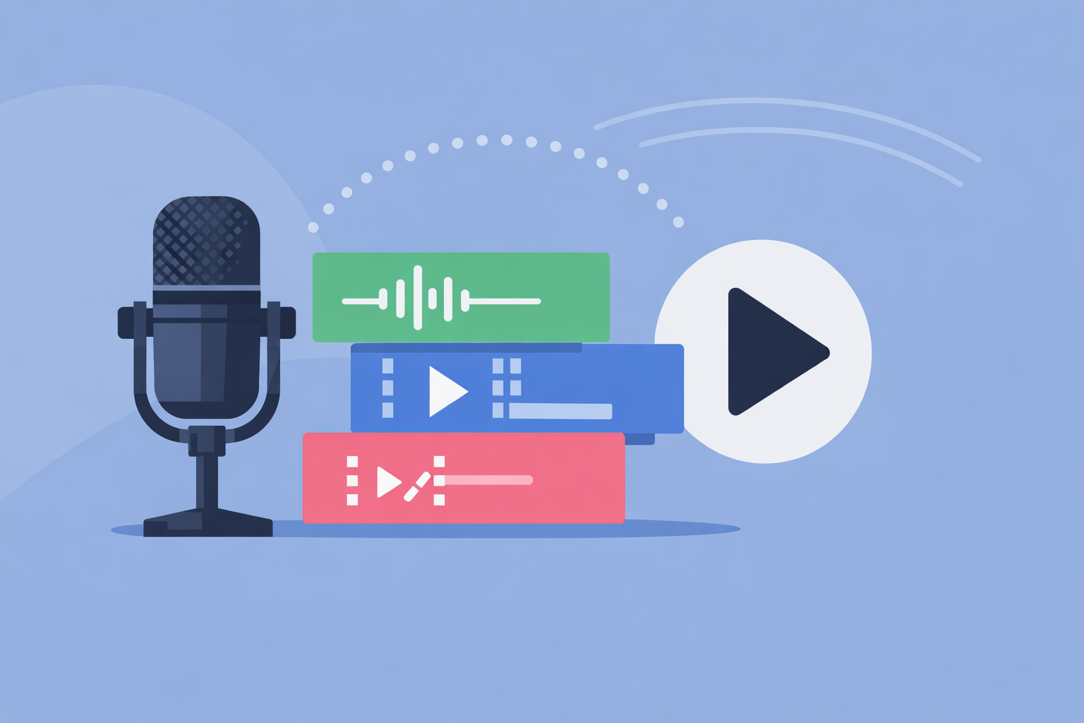 Best App for Serious Video Creators in 2026: How Splice Stacks Up