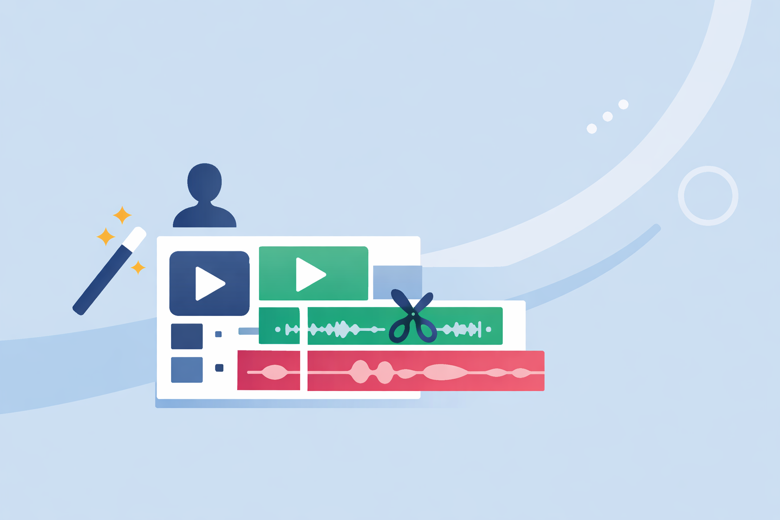 Best App for Short‑Form Video Editing in 2026: What to Use and When