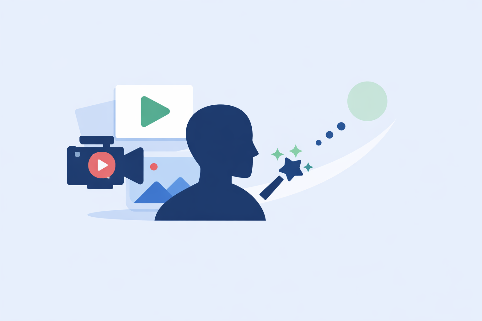 Best App for Storytelling Videos on Social (and When to Look Beyond It)