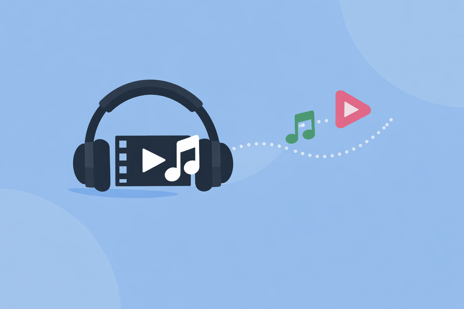 What’s the Best App for Syncing Video to Music?