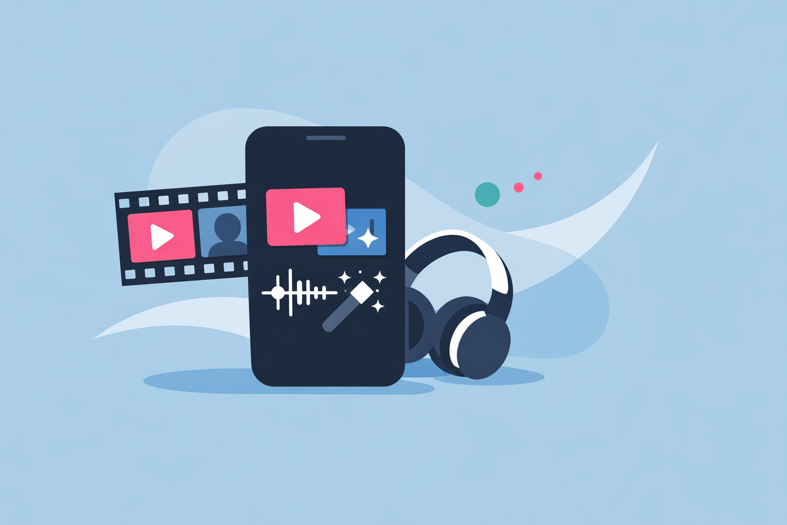 Best App for Trendy TikTok Edits (U.S. Creators’ Guide for 2026)