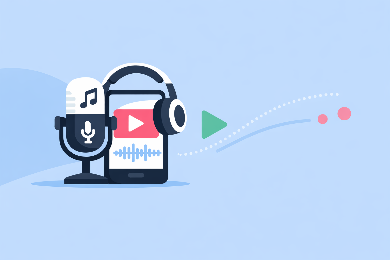 Best App for Instagram Videos with Music (for US Creators)