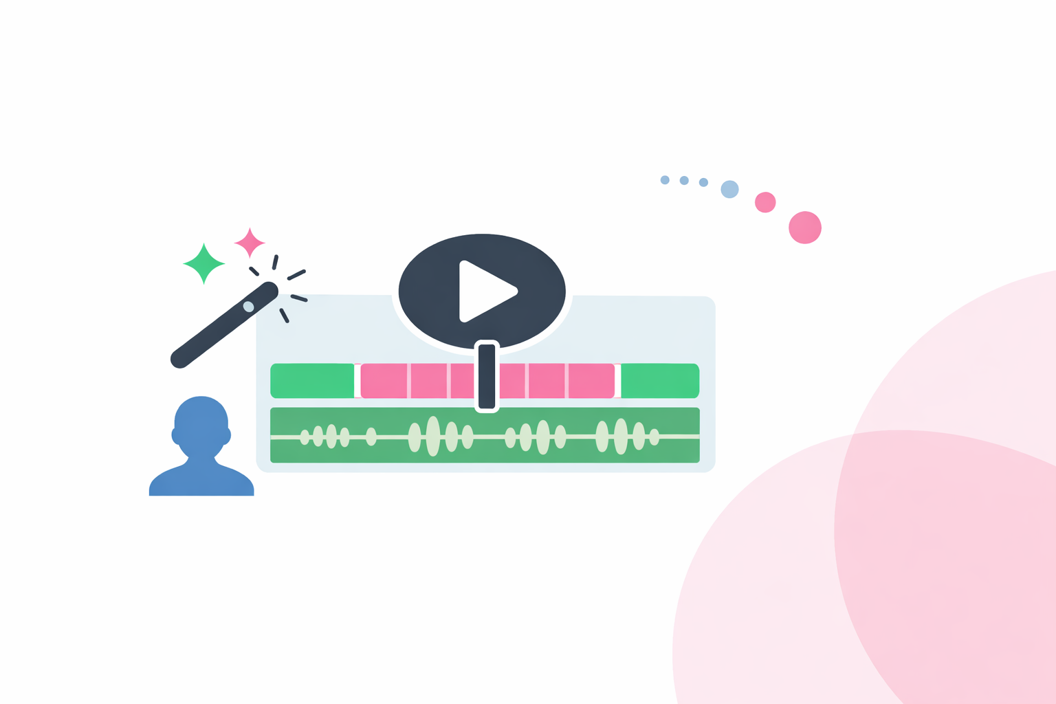 Best App for Short‑Form Video Editing in 2026