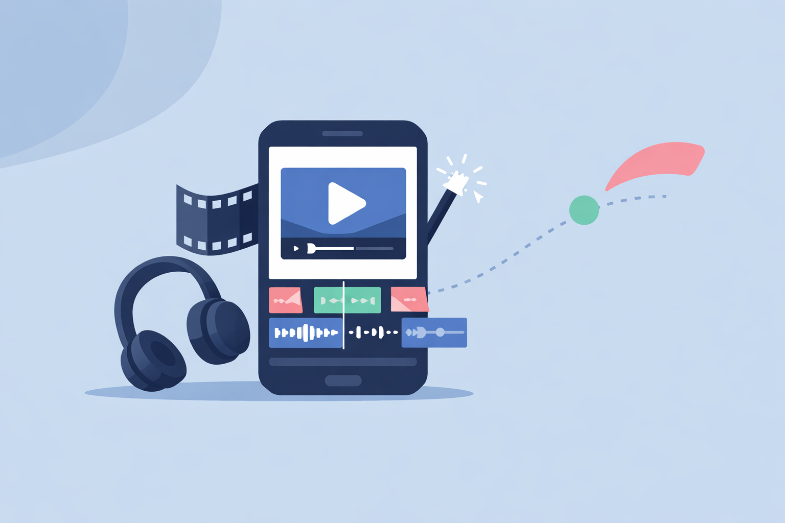 Best App to Edit Videos on Your Phone (U.S. Guide for 2026)